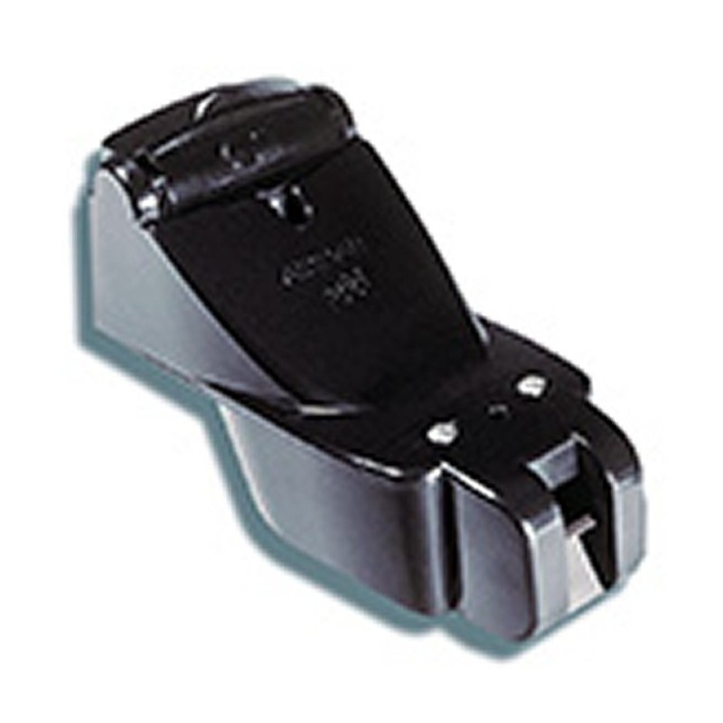 Transom mount transducer Garmin P66