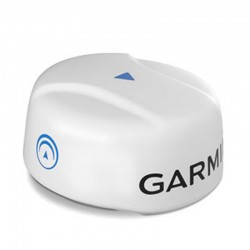 Garmin Radar GMR Fantom 18"