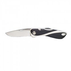 Aquaterra Wichard knife