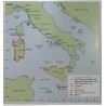 Imray guía aguas italianas
