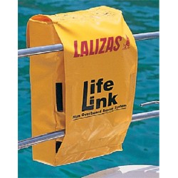 Sistema de rescate life-link Lalizas 