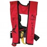 Lalizas Alpha automatic lifejacket 170N
