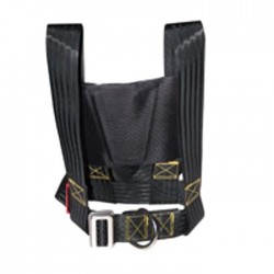 Lalizas adult safety harness 