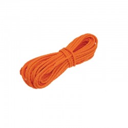 30m floating rope 6mm 
