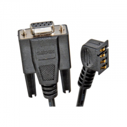Garmin pc interface cable