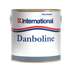 Danboline International 750ml