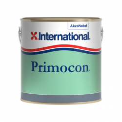 Primocon International