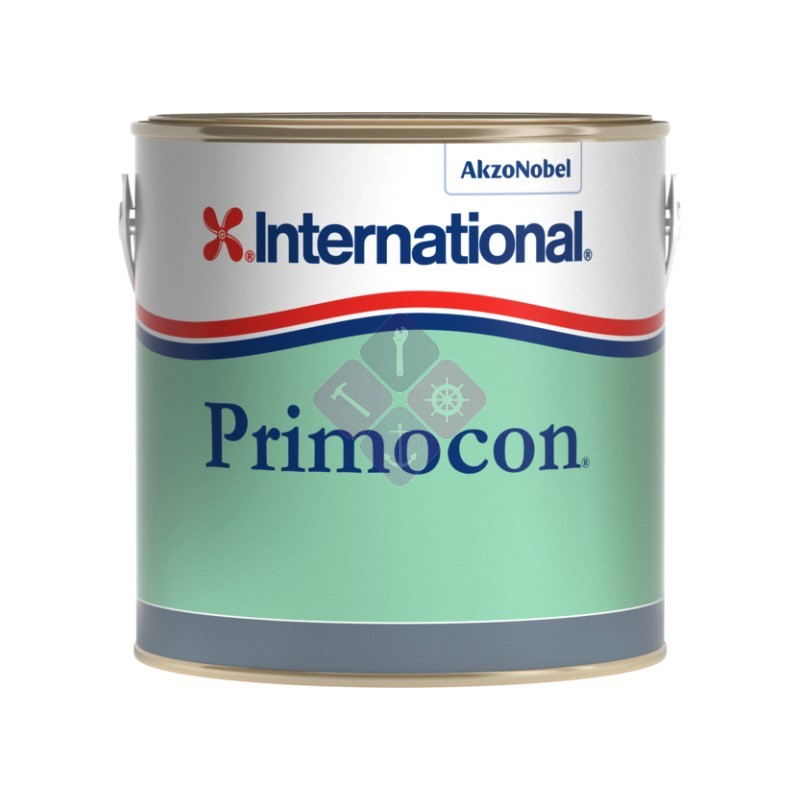 IMPRIMACION PRIMOCON 1L INTERNATIONAL