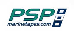 psp marine tapes